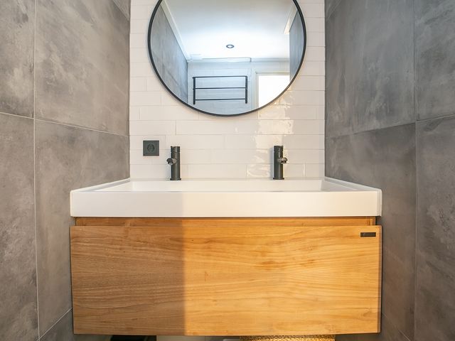 Lodewijk Tripstraat 15 3, Amsterdam