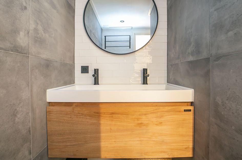 Lodewijk Tripstraat 15 3