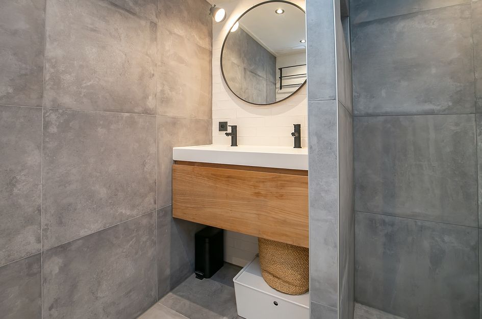 Lodewijk Tripstraat 15 3