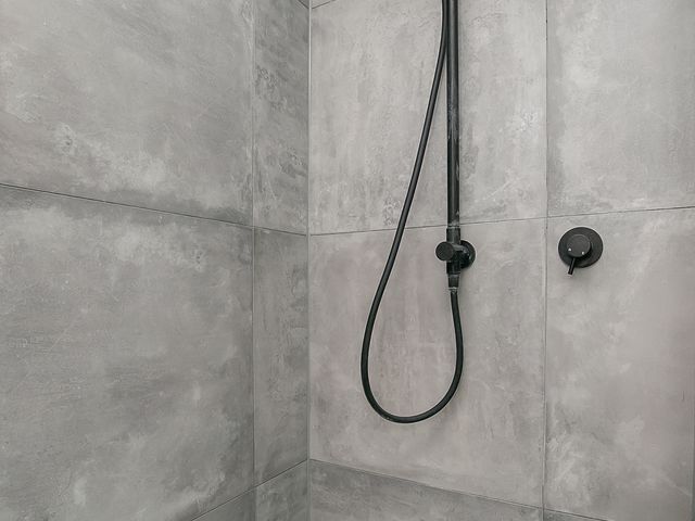 Lodewijk Tripstraat 15 3, Amsterdam