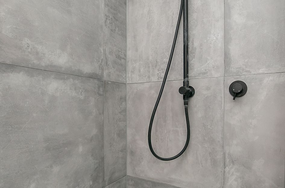 Lodewijk Tripstraat 15 3