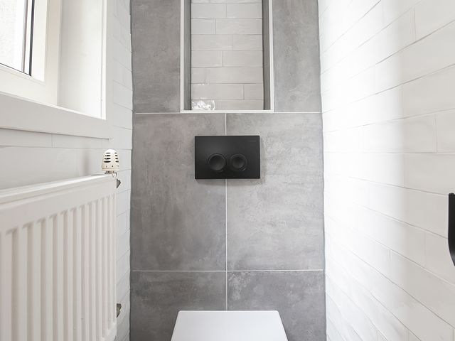 Lodewijk Tripstraat 15 3, Amsterdam