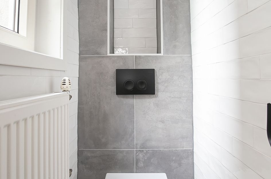 Lodewijk Tripstraat 15 3