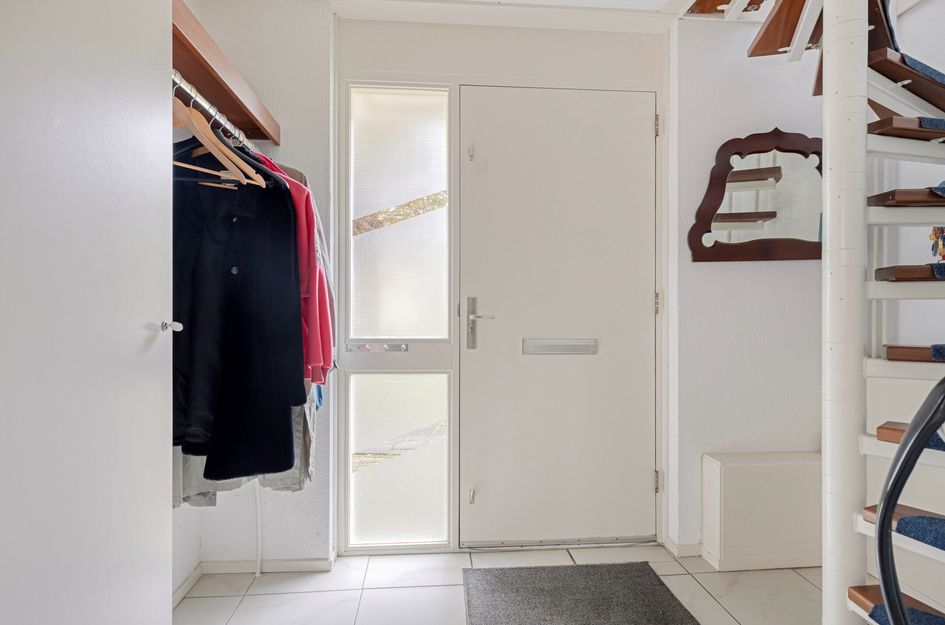 Annie M.G. Schmidtlaan 39