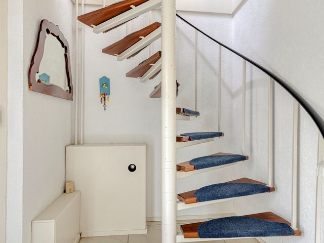 Annie M.G. Schmidtlaan 39, Oegstgeest