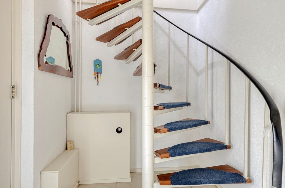 Annie M.G. Schmidtlaan 39