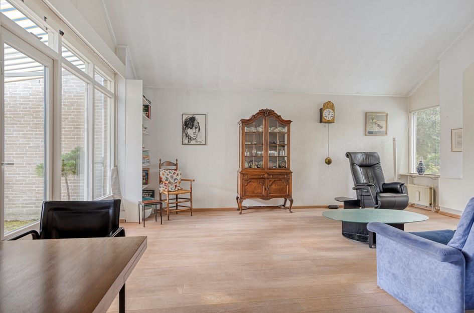 Annie M.G. Schmidtlaan 39