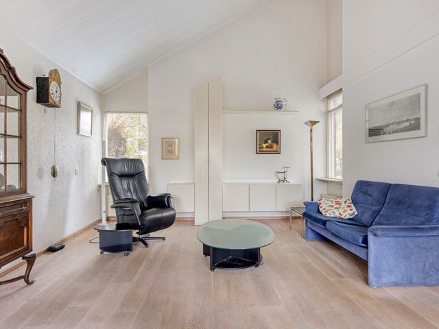 Annie M.G. Schmidtlaan 39, Oegstgeest