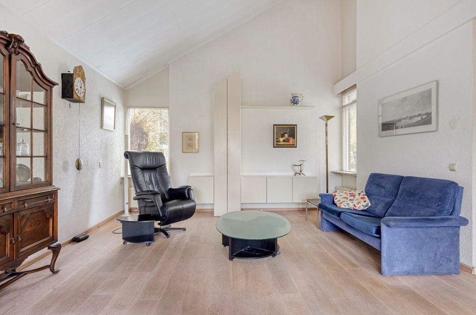 Annie M.G. Schmidtlaan 39