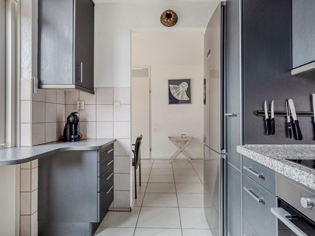 Annie M.G. Schmidtlaan 39, Oegstgeest