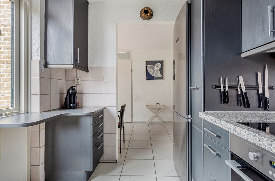 Annie M.G. Schmidtlaan 39