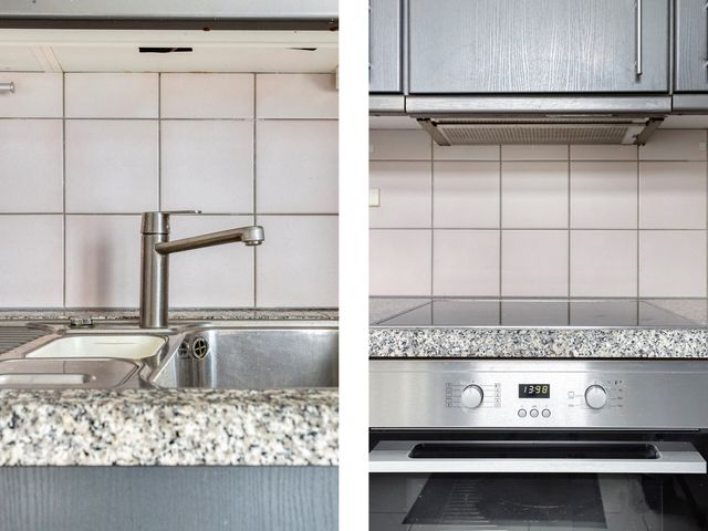 Annie M.G. Schmidtlaan 39, Oegstgeest