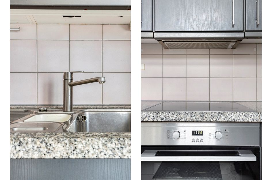 Annie M.G. Schmidtlaan 39