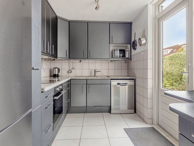 Annie M.G. Schmidtlaan 39, Oegstgeest