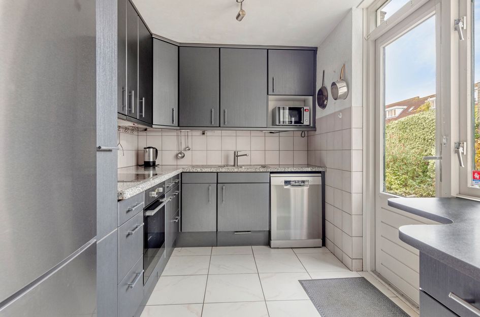 Annie M.G. Schmidtlaan 39