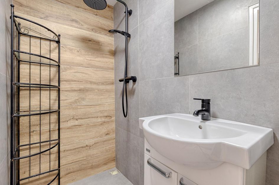 Vincent Hamanstraat 1