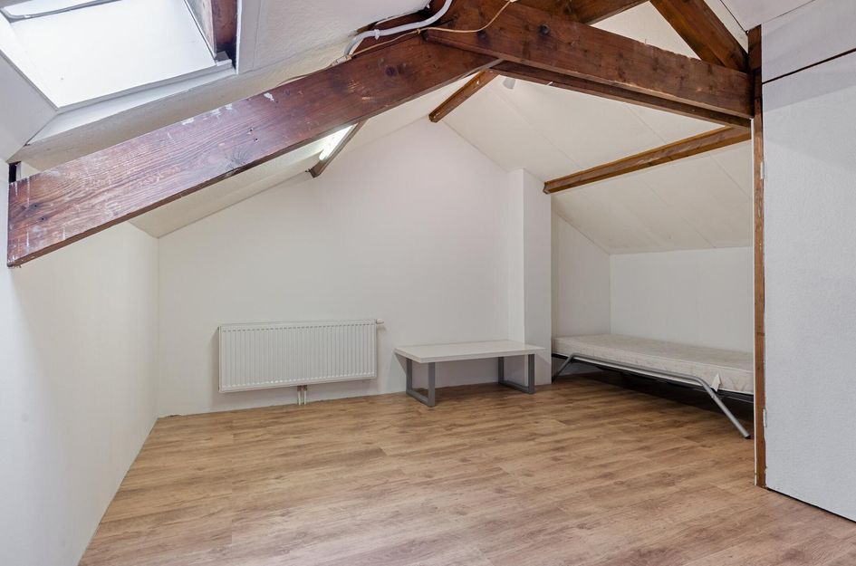 Vincent Hamanstraat 1