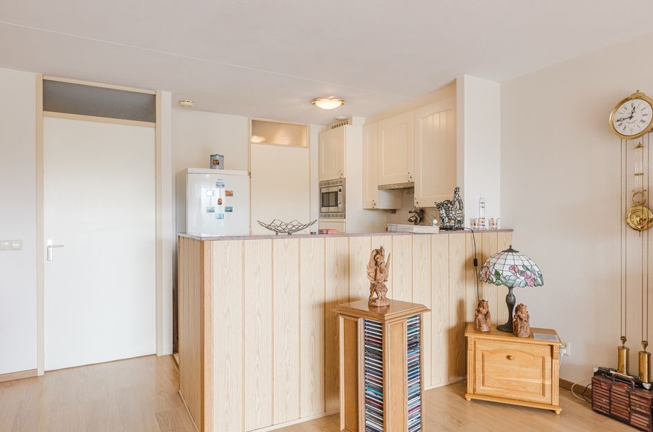 Mia Van Ijperenplein 43