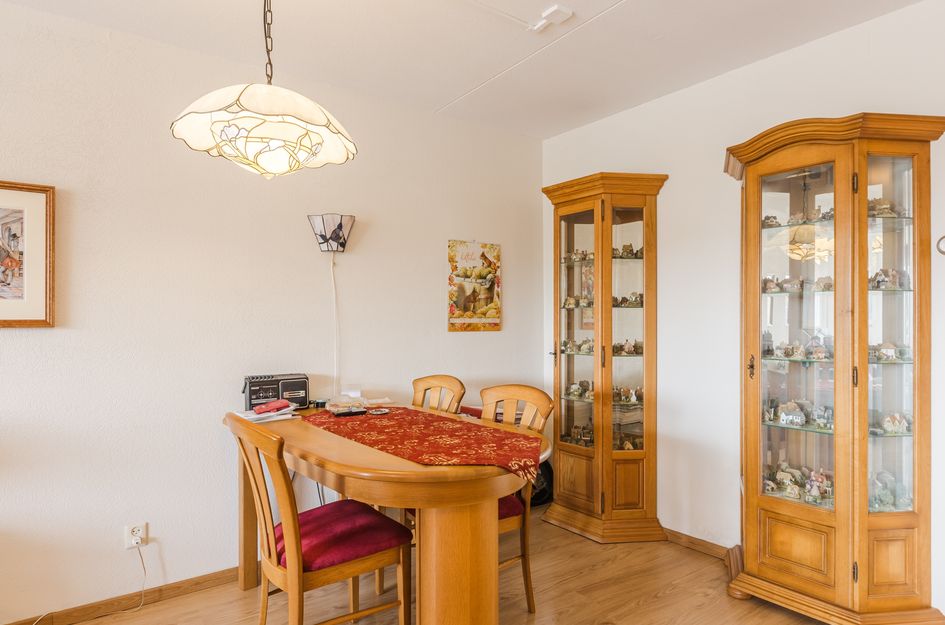 Mia Van Ijperenplein 43