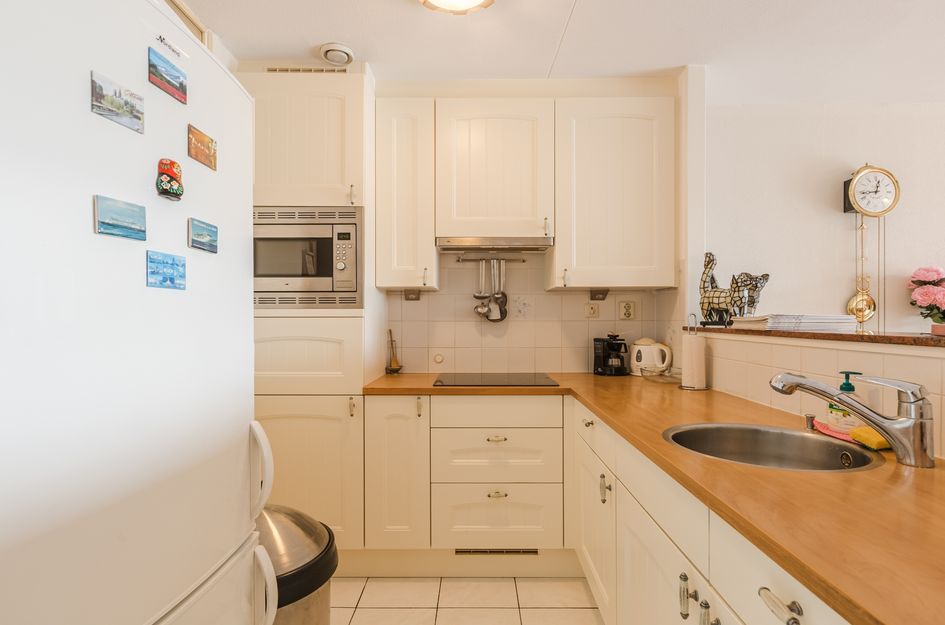 Mia Van Ijperenplein 43