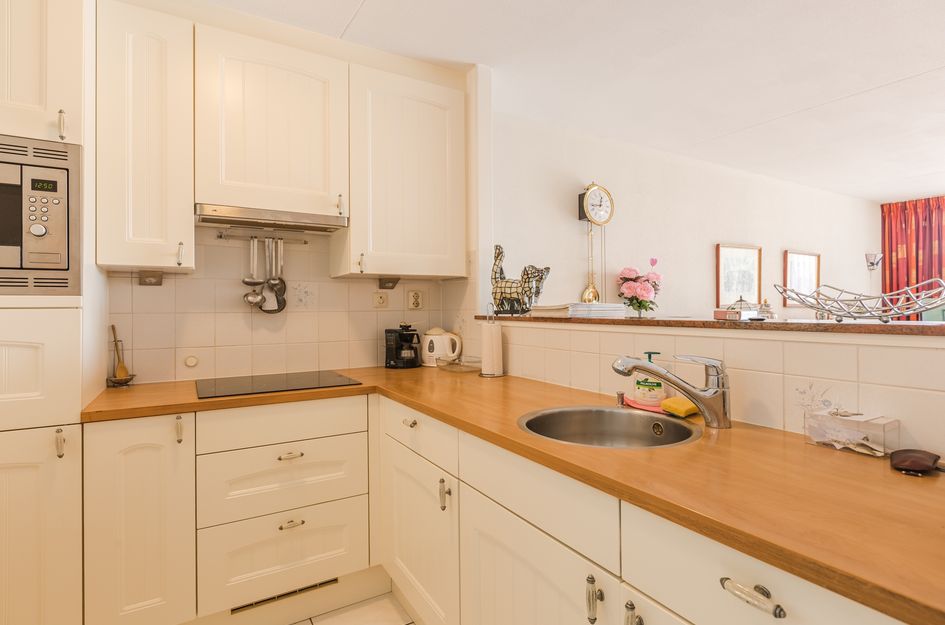 Mia Van Ijperenplein 43