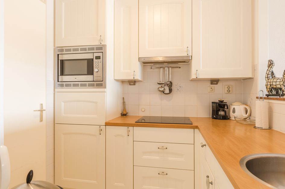 Mia Van Ijperenplein 43