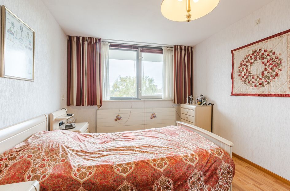 Mia Van Ijperenplein 43