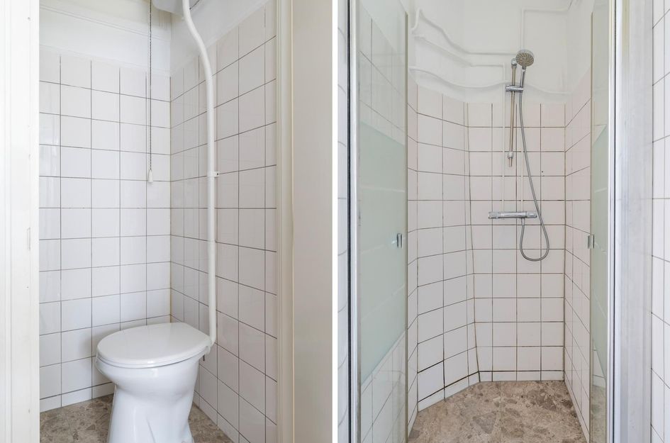 Borgesiusstraat 25A 01