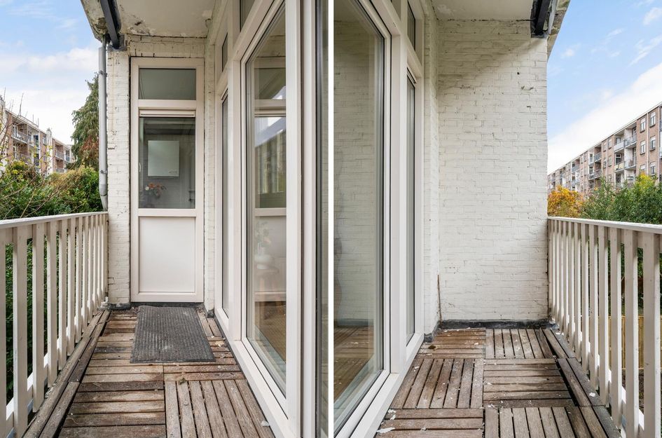 Borgesiusstraat 25A 01