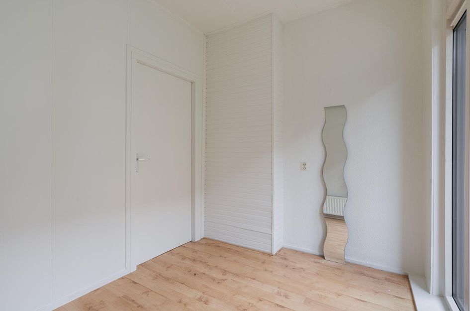 Borgesiusstraat 25A 01