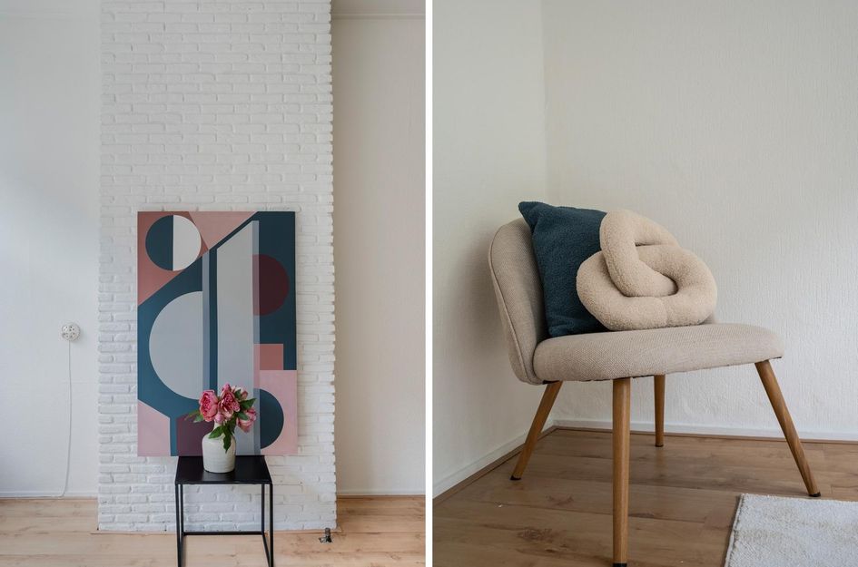 Borgesiusstraat 25A 01