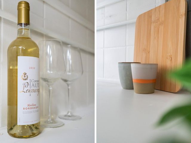 Borgesiusstraat 25A 01, Rotterdam