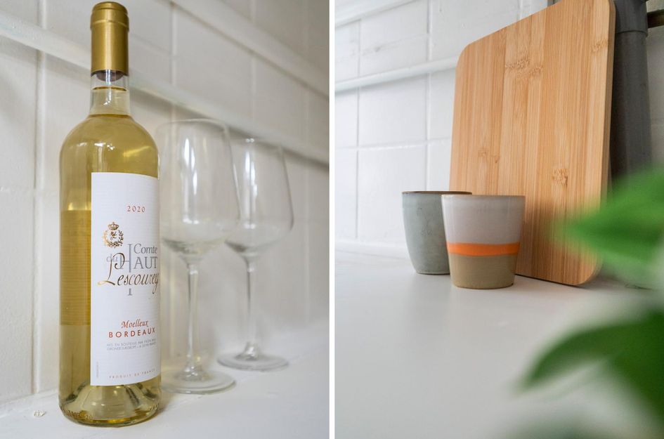 Borgesiusstraat 25A 01