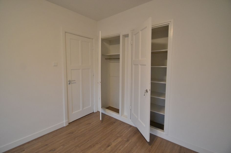 Drie Octoberstraat 20a