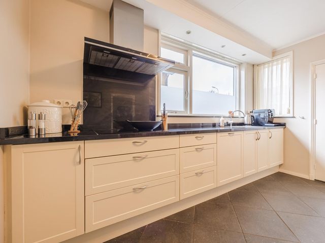 Schoolstraat 11, Vogelwaarde