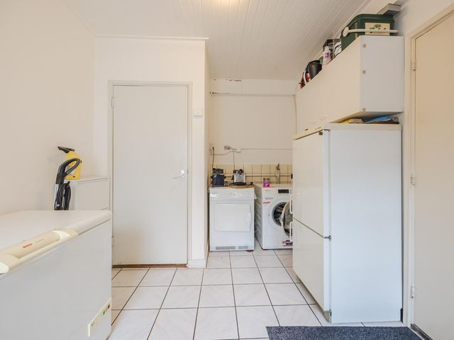 Schoolstraat 11, Vogelwaarde