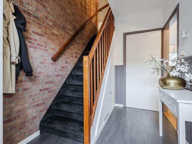 Irenestraat 19, Terneuzen