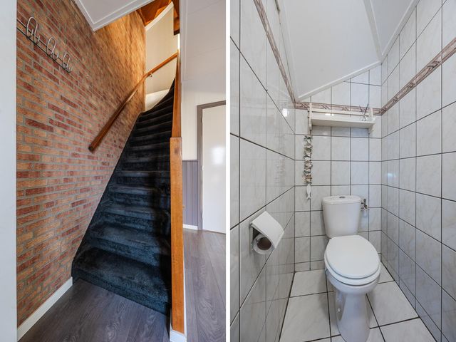 Irenestraat 19, Terneuzen