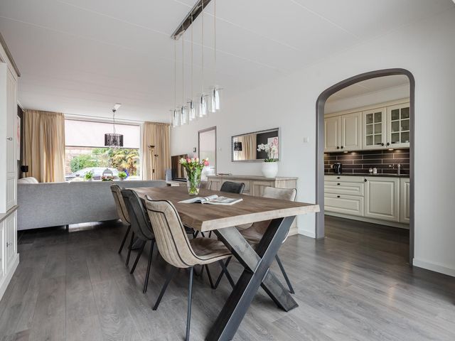 Irenestraat 19, Terneuzen