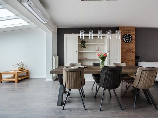 Irenestraat 19, Terneuzen