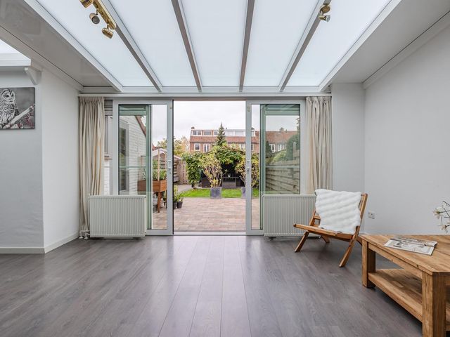 Irenestraat 19, Terneuzen