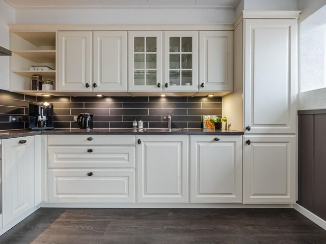 Irenestraat 19, Terneuzen