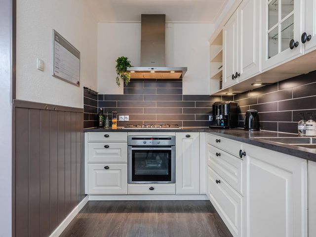 Irenestraat 19, Terneuzen