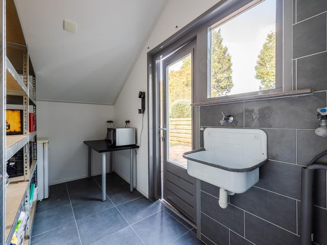 Irenestraat 19, Terneuzen