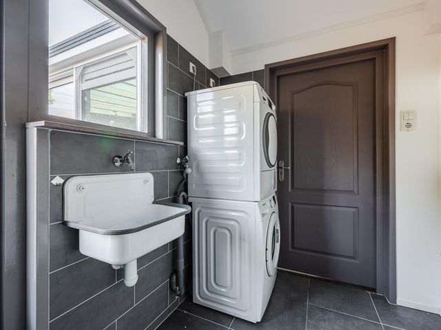 Irenestraat 19, Terneuzen