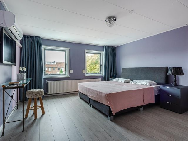 Irenestraat 19, Terneuzen