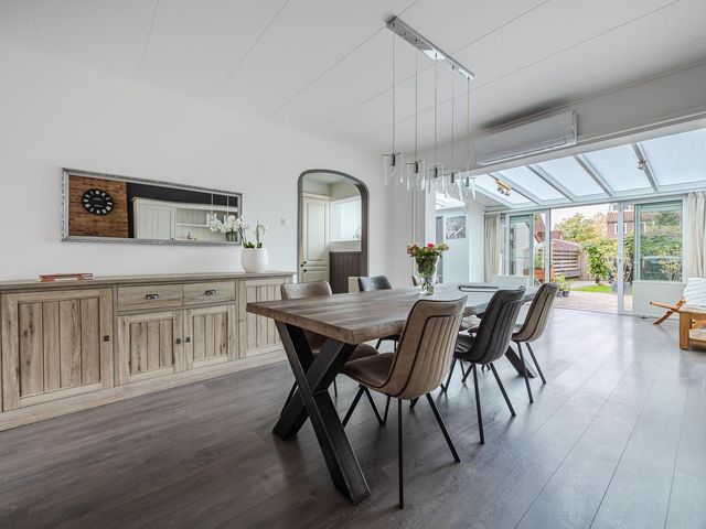 Irenestraat 19, Terneuzen