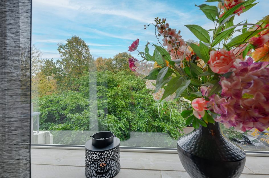 Burg Caan van Necklaan 530