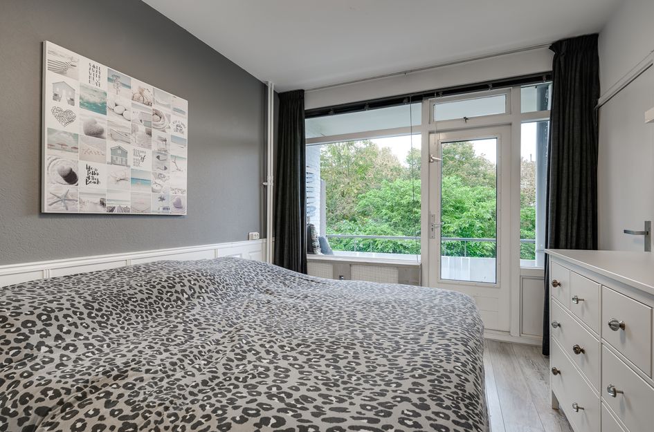 Burg Caan van Necklaan 530