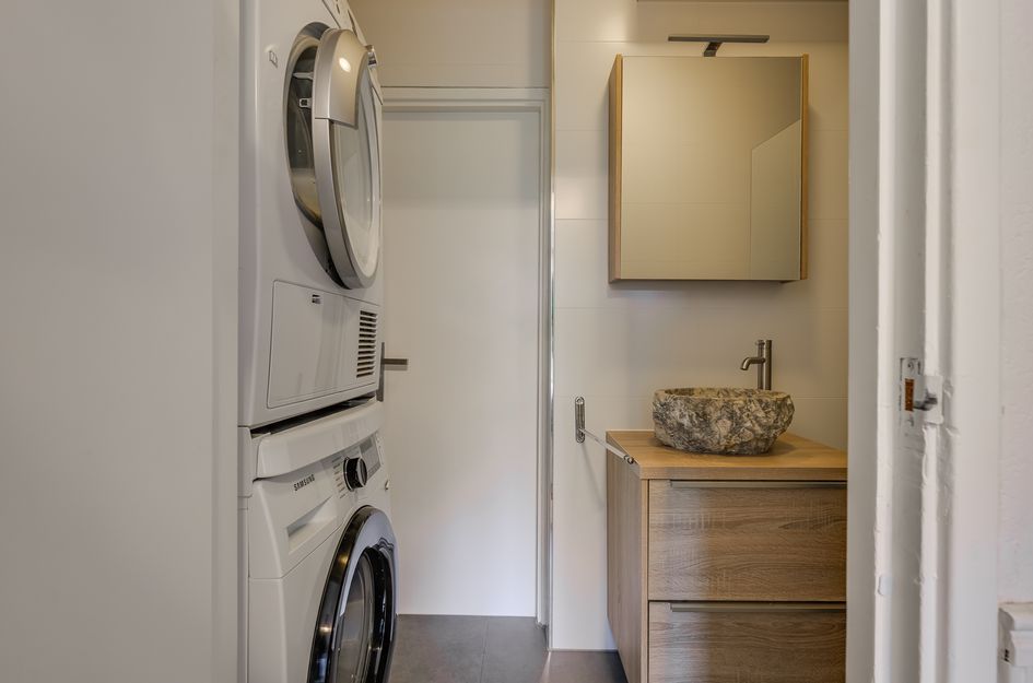 Burg Caan van Necklaan 530